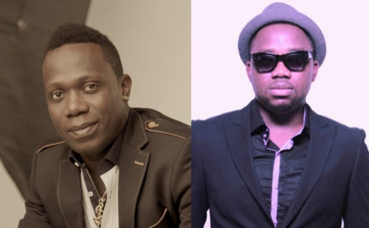 [VIDEO] Duncan Mighty Slams Magnito For Removing Him From “Genevieve” Video