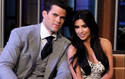 My Marriage To Kim Kardashian Was Real, But Very Brutal, Kris Humphries Breaks Silence