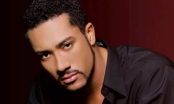 Majid Michael Reacts To Reports of Having Throat Surgery