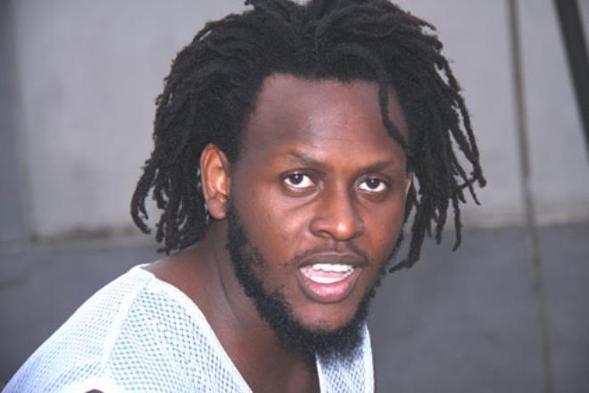 Clarence Peters Reacts To Claims He Sleeps With Video Vixens