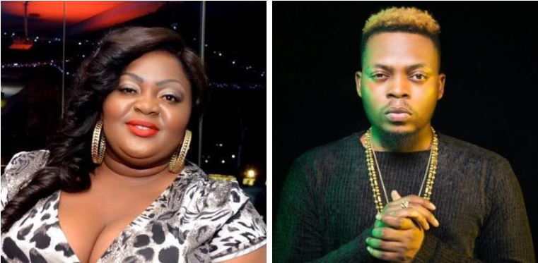Eniola Badmus And Olamide Named in Ogun Governor-Elect, Dapo Abiodun’s Economic Transition Committee
