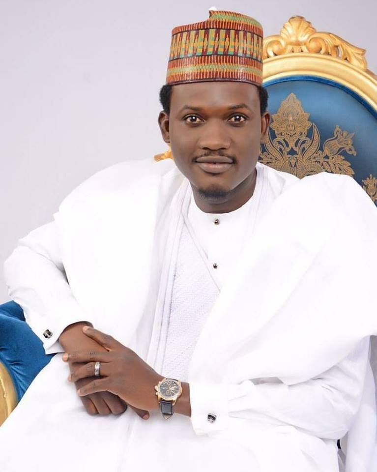 HON. BODE EDUN, OLAMIDE, ENIOLA BADMUS NAMED IN OGUN GOVERNOR-ELECT DAPO ABIODUN’S ECONOMIC TRANSITION COMMITTEE