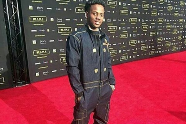 Korede Bello Speaks On Leaving Mavin Records