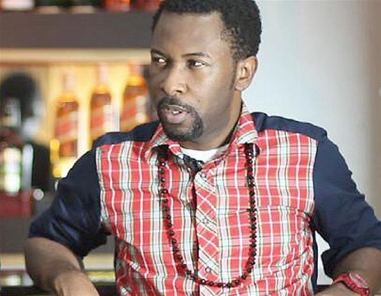 Ruggedman Calls Out Naira Marey Over Yahoo Statement