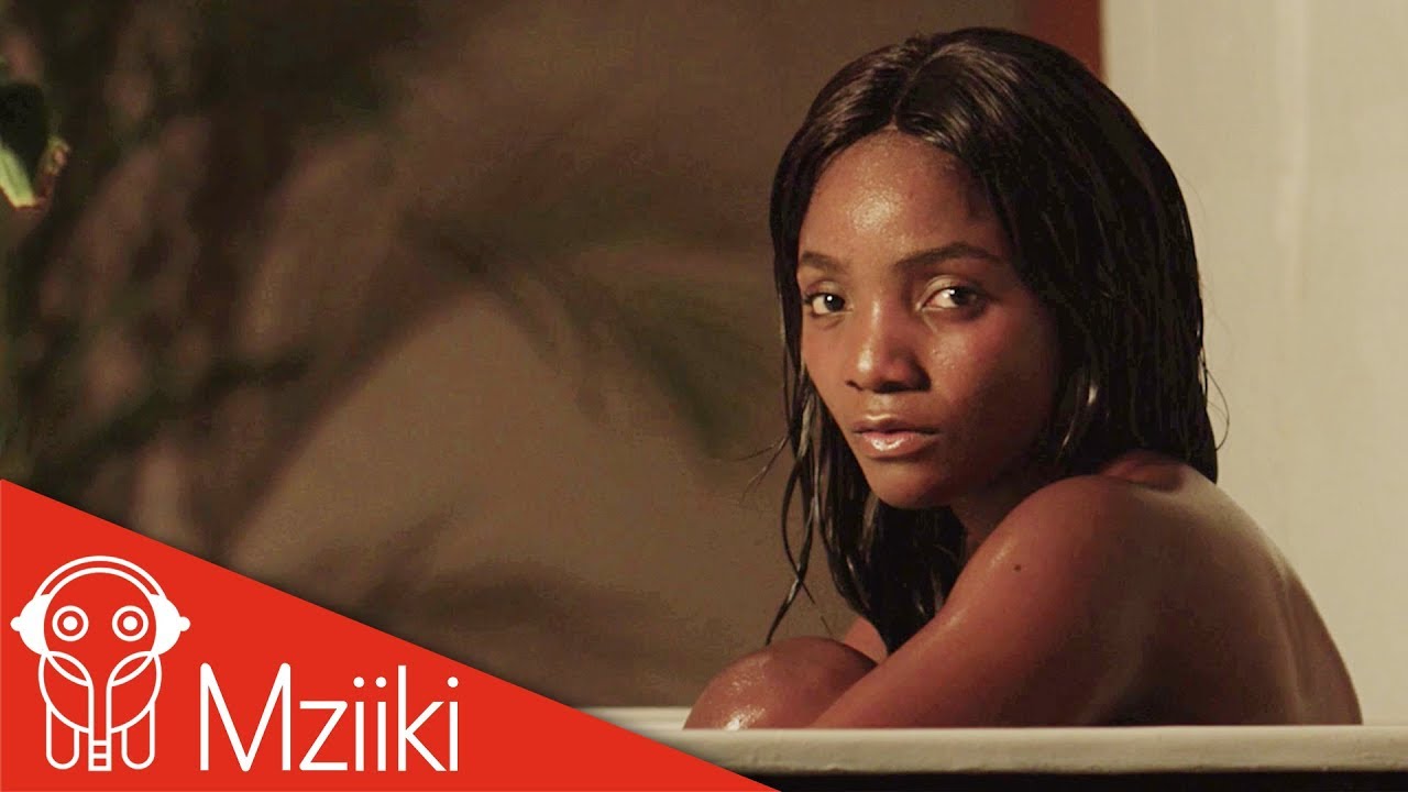 Simi Blasts Yahoo Boys In New Video