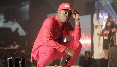 Olamide to release new song titled ‘Spirit’ on Friday
