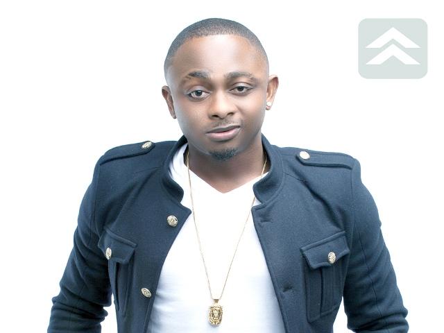 Sean Tizzle Opens Up About Quitting Music