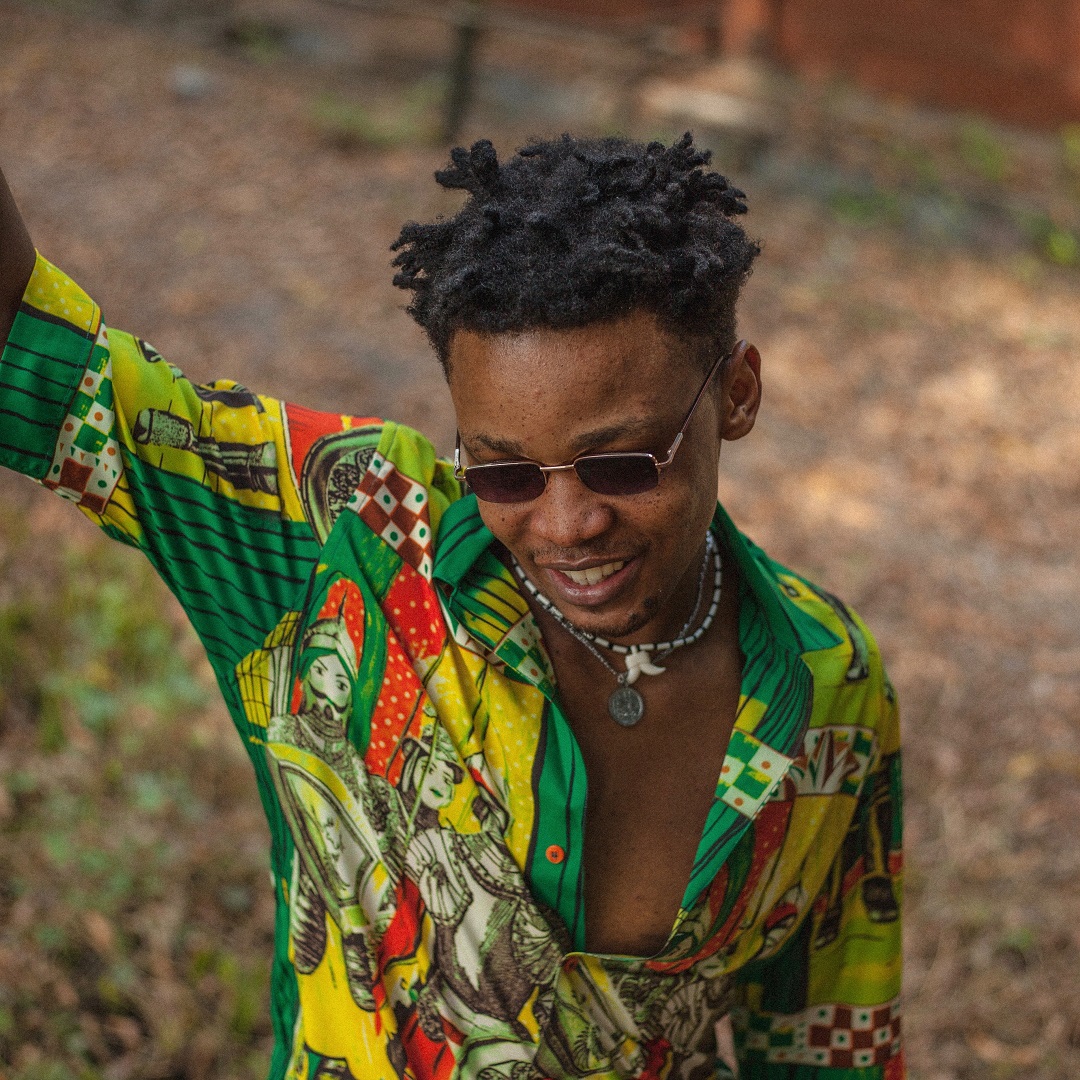 VIDEO: Dapo Tuburna – Lituation