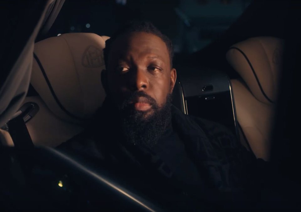 VIDEO: Timaya – I Can’t Kill Myself