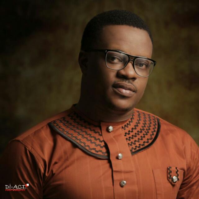 Gospel Singer, Lanre Teriba Replies Trolls On His Statement About Wizkid, Tubaba, Others