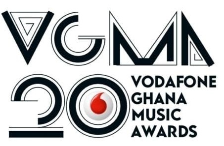 Ghana Music Awards 2019 | Full Winners List #VGMA20