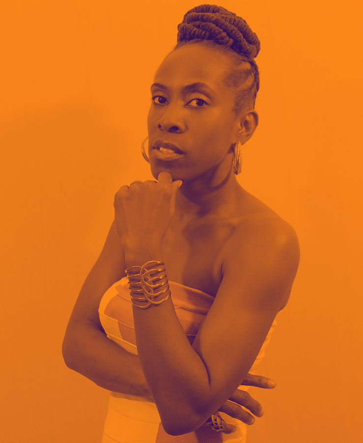 Karamanti’s Long Awaited Album Is Finally Ready!