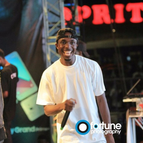 Nigerian Music Producer “JOSPO” launches a new music project titled “Unreleased Songs VOL1”