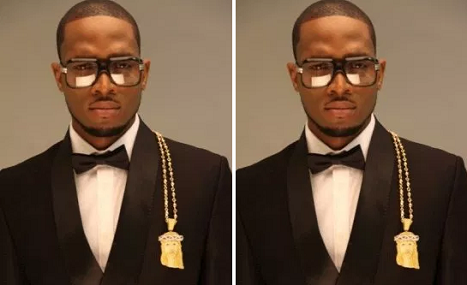 Dbanj demands N100m compensation, apology from lady who accused him of r.a.p.e