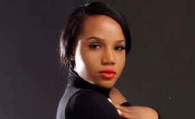 I can still make gospel music – Maheeda