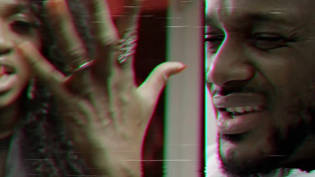 VIDEO: 2Baba Ft. Waje – Frenemies