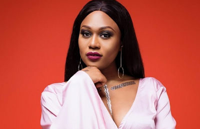 My boyfriend must get my permission before we have sex – Vanessa Williams