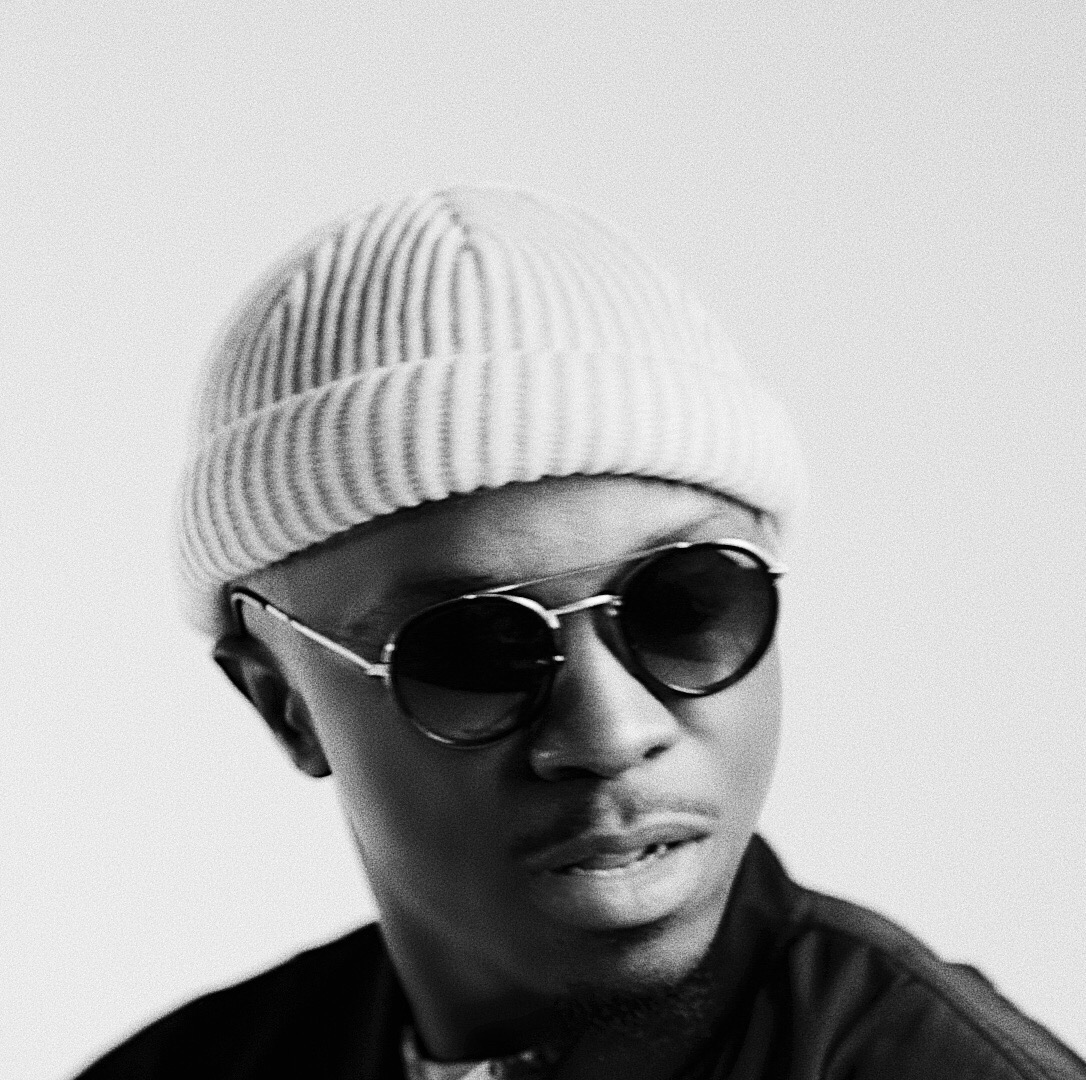 VIDEO: itsMOSA – Still