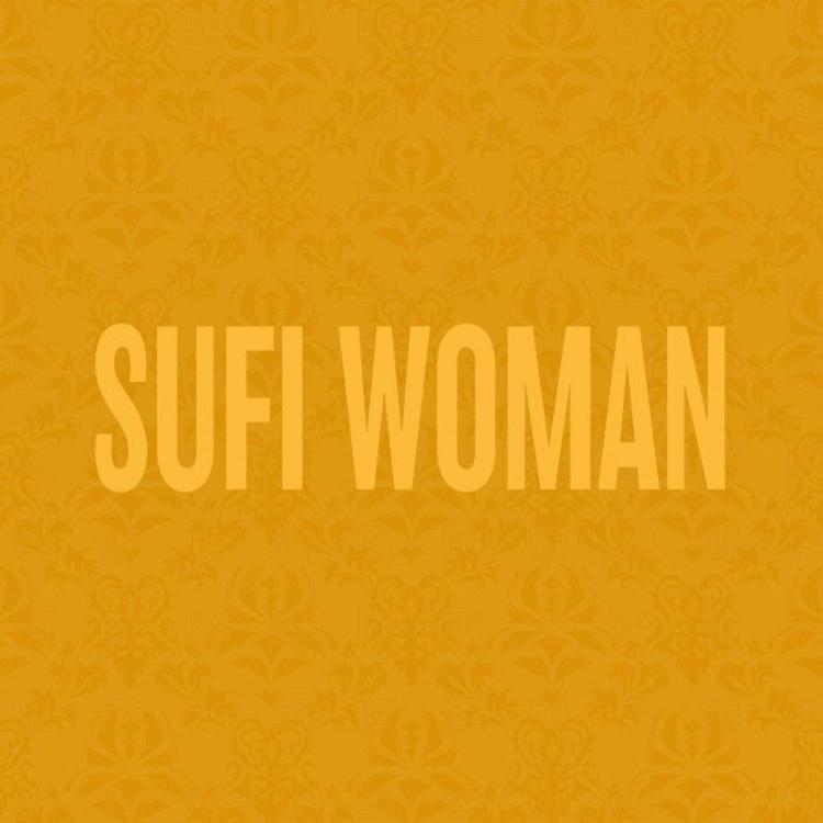 Stream: Jidenna – Sufi Woman
