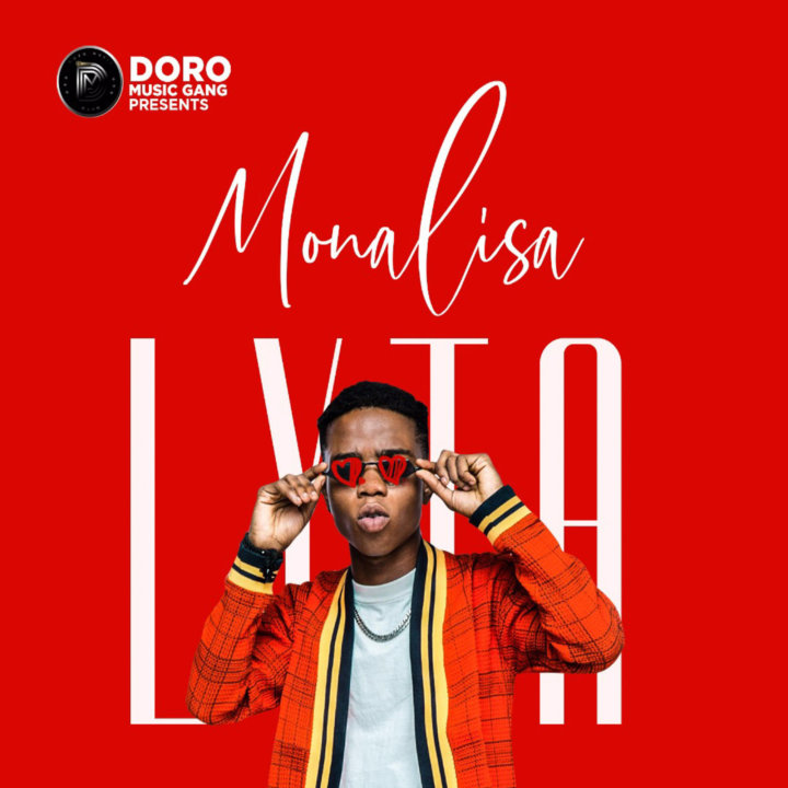 Video: Lyta – Monalisa