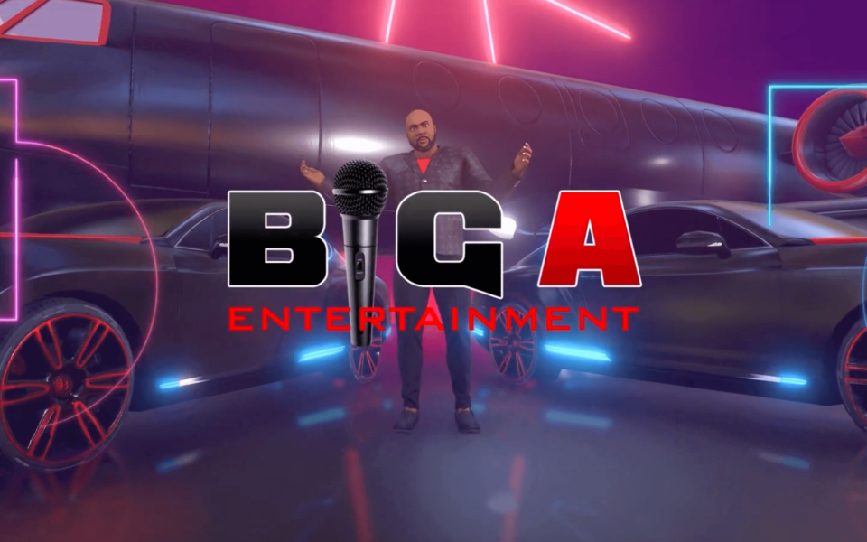 VIDEO: Big A – Joro ft. Masterkraft, Ajaeze, CDQ, Zoro