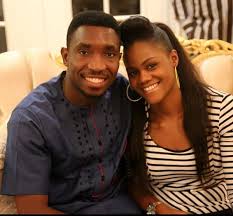 Police confirm inviting Busola and Timi Dakolo… appeals for calm