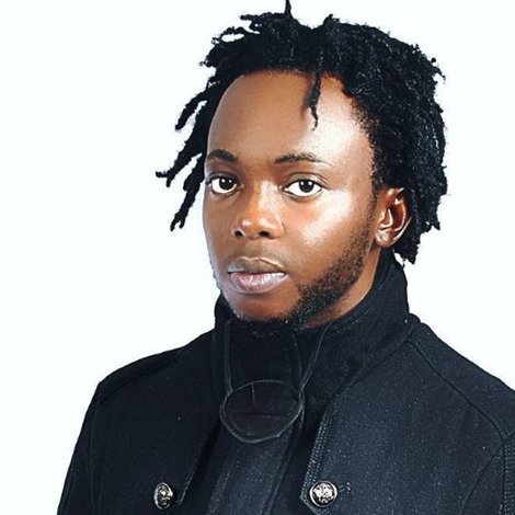 Rape allegation: Timi Dakolo has successfully disgraced his family, Waconzy insists