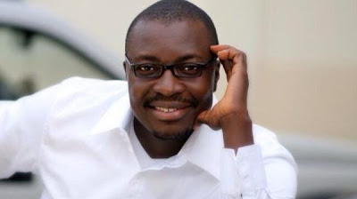 Ali Baba calls out pastors of prominent churches who have kept mute on rape the Fatoyinbo rape saga