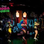 Video: Niniola – Boda Sodiq
