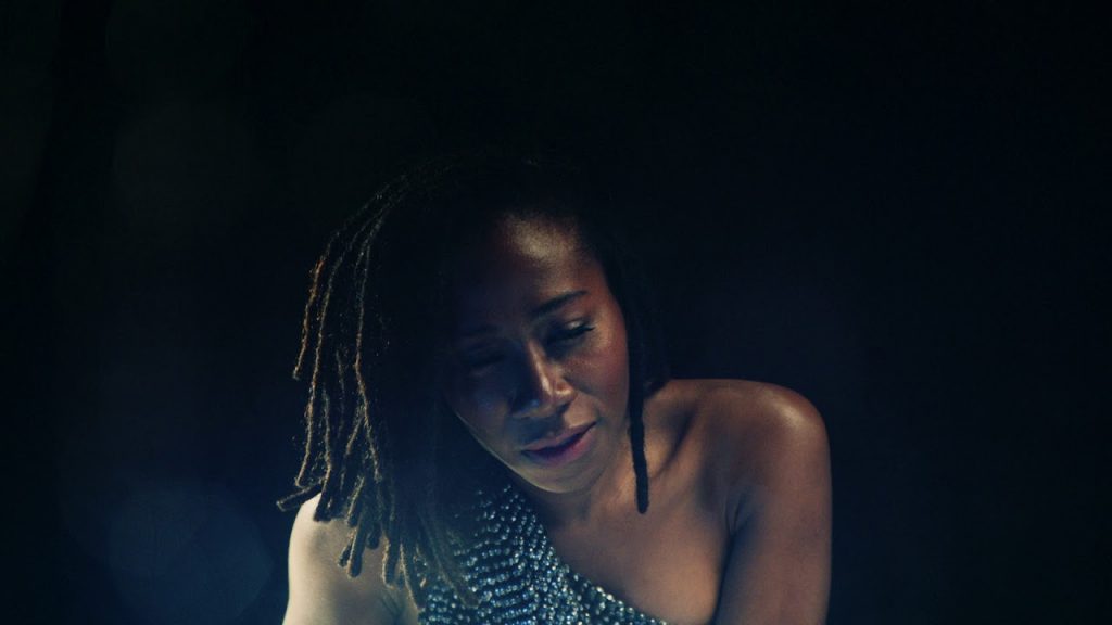 Video: Asa – The Beginning