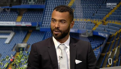Ashley Cole to be offered Chelsea coaching role after announcing his retirement from football