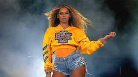 Beyoncé diet plan revealed as been ‘dangerous’
