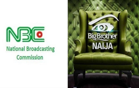 FG lodges complaint over live s*x on #BBNaija, to roll out own show