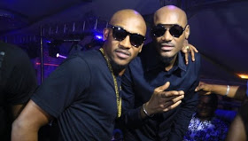 Joel Amadi confesses, being with a record label has saved me from depression, frustration