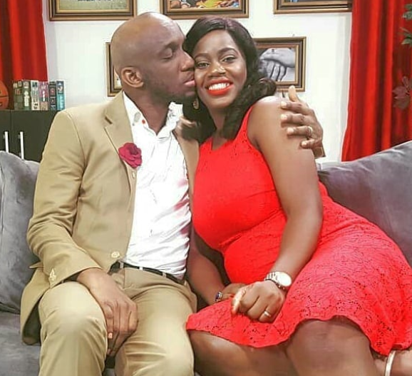 Good s-x does not make good marriage, Obiwon warns
