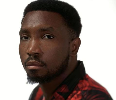 Xenophobia is an attribute seen and displayed by animals – Timi Dakolo
