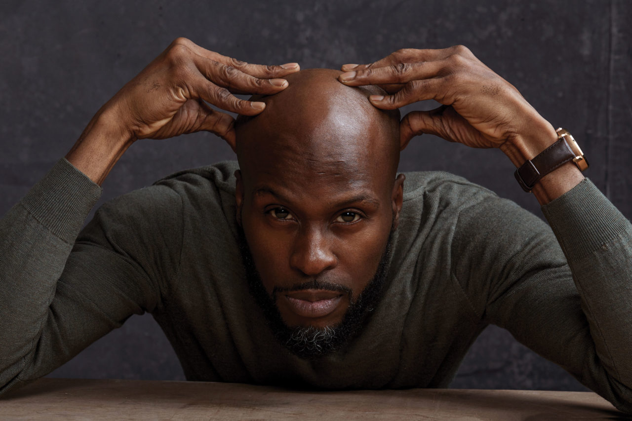 Ikechukwu Kidnapped & Robbed By SARS Officials