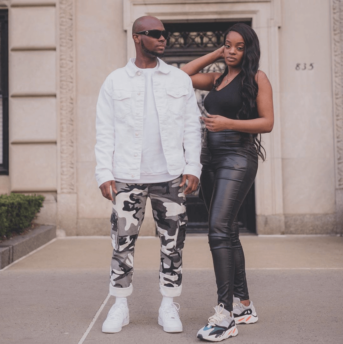 VIDEO: King Promise – My Lady
