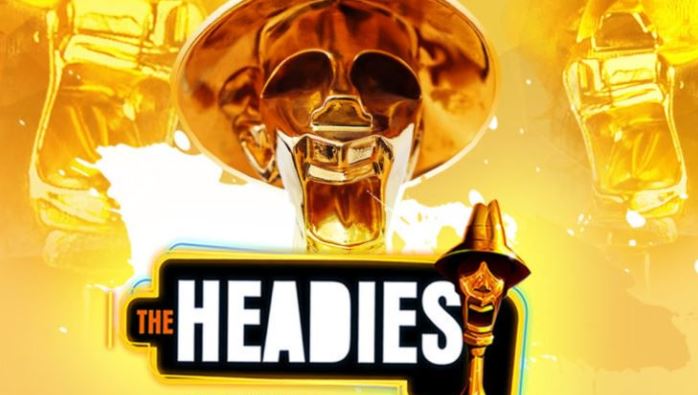 Headies Awards Returns With 13th Edition, Date Announced