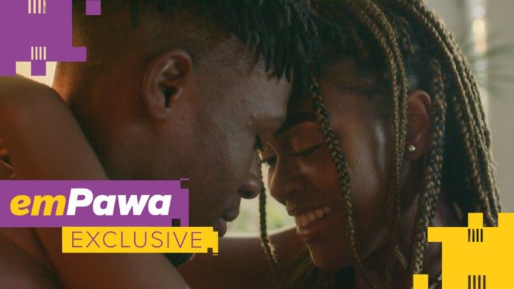 VIDEO: Joeboy – Beginning