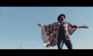 Video: Pepenazi – Secretary Jesu
