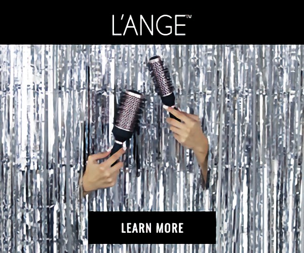 Yemi Alade begins ‘Woman of Steel’ tour in Ethiopia