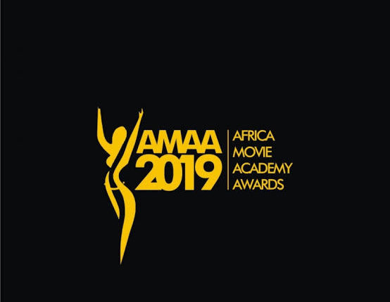 All set for 2019 AMAA at Landmark Event Center in Lagos on October 27