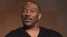 Eddie Murphy apologizes for ‘ignorant’ old jokes