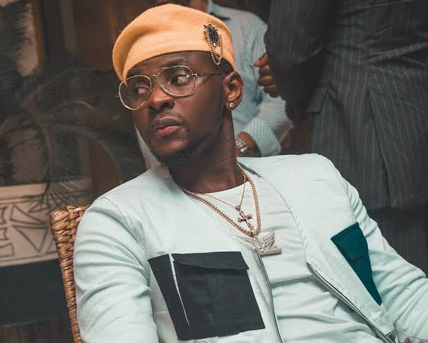 G-Worldwide Entertainment Reopens Legal Battle Against Kizz Daniel