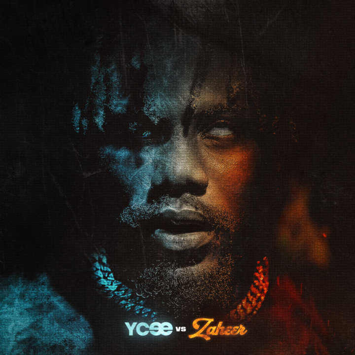 Finally! Ycee Reveals Tracklist and Release Date for Upcoming Album