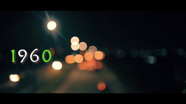 VIDEO: Chinko Ekun – 1960 Freestyle (Are We Truly Independent)