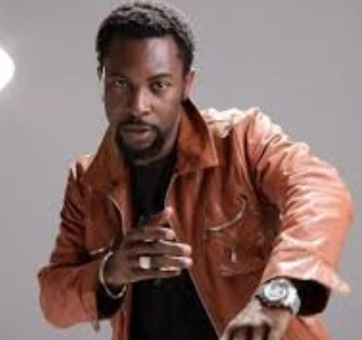 Ruggedman blasts EFCC over arrest before investigation
