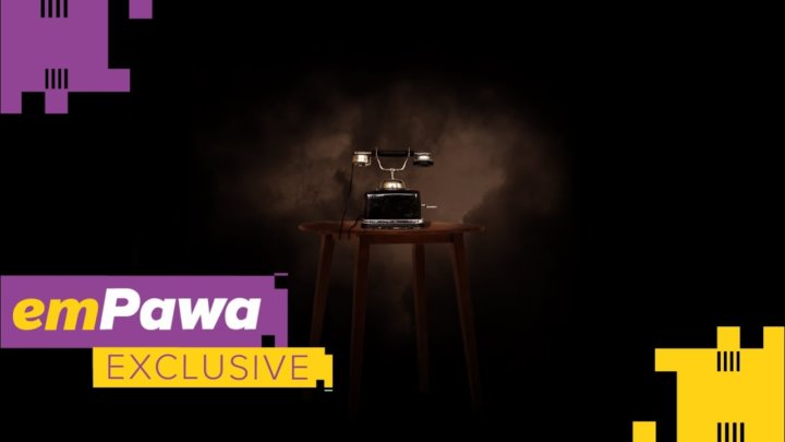 Mr Eazi & King Promise – Call Waiting ft. Joey B