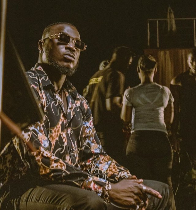 Peruzzi – Mauriello